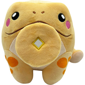 'Lucky' the Jin Chan 🧧 | Plush - TOTYM