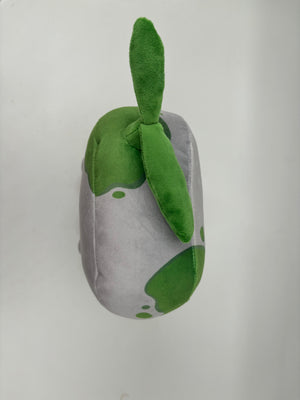 Pebbill | Golem Plush 🗿 - TOTYM