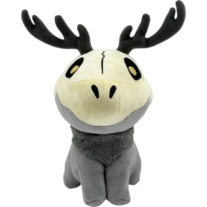 'Wendell' the Wendigo 🦌 | Plush - TOTYM