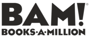 Books-A-Million