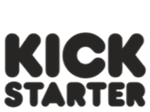 Kickstarter