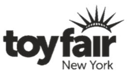 Toy Fair New York