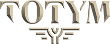 TOTYM