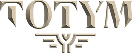 TOTYM