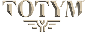 TOTYM