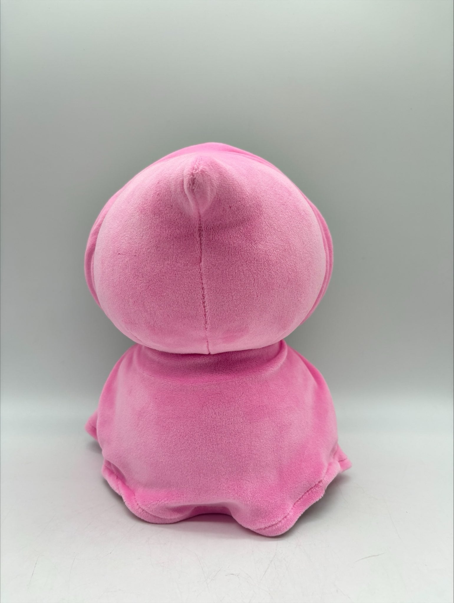 'Luna' the Dreamwalker 🌙 | Plush - TOTYM