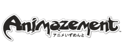Animazement